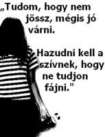 /album/kepek-/emo-tudom-h-nem-josz-jpg/